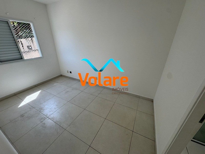 Apartamento, 2 quartos, 57 m² - Foto 7