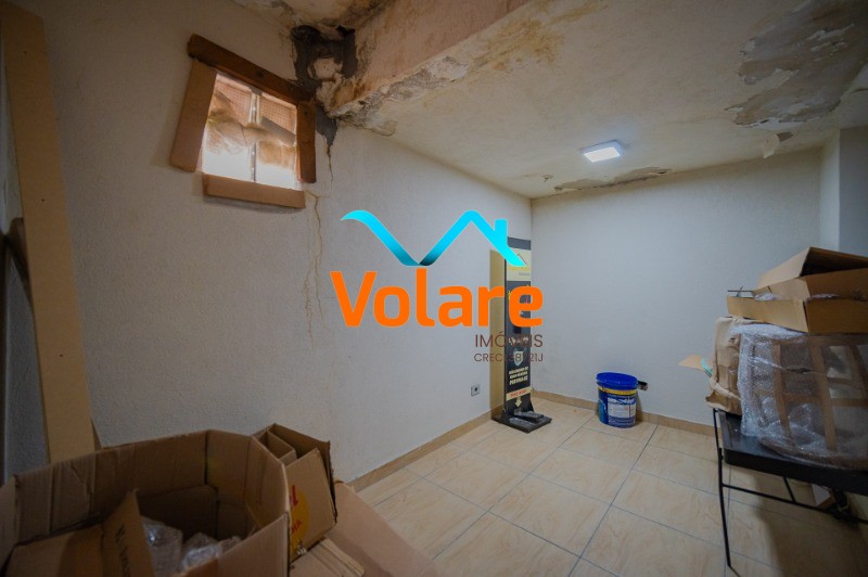 Prédio Inteiro, 1158 m² - Foto 51
