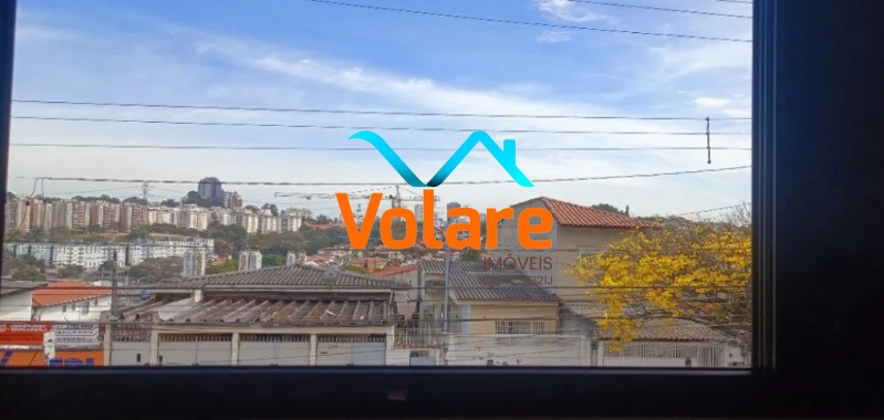 Casa, 3 quartos, 150 m² - Foto 19