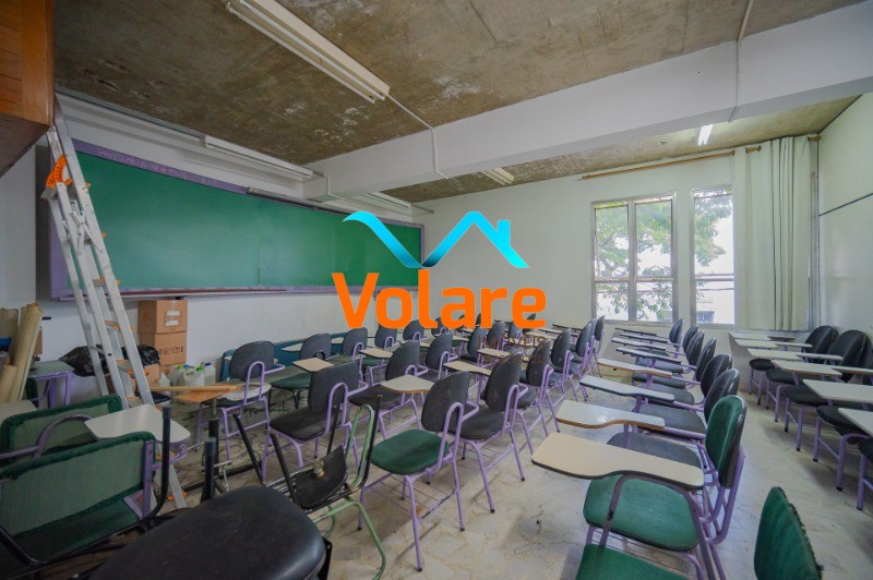Prédio Inteiro, 1158 m² - Foto 43