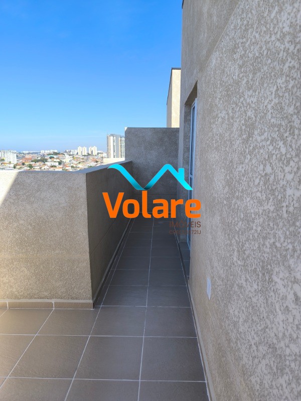 Cobertura, 3 quartos, 89 m² - Foto 12