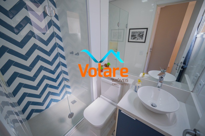 Apartamento, 2 quartos, 93 m² - Foto 35