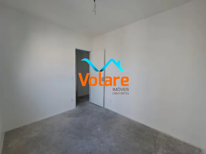 Apartamento, 3 quartos, 93 m² - Foto 15