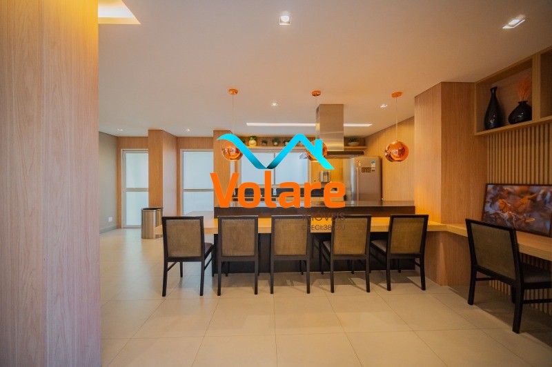 Apartamento, 2 quartos, 93 m² - Foto 63