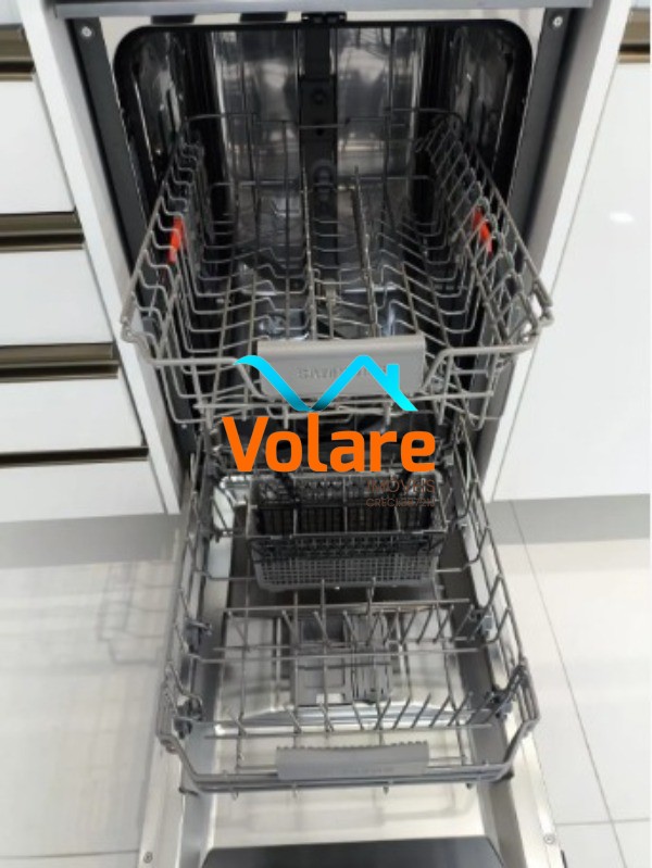 Apartamento, 2 quartos, 88 m² - Foto 10