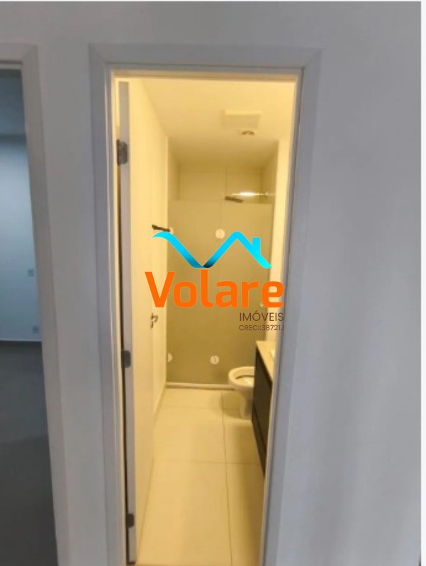 Apartamento, 2 quartos, 88 m² - Foto 17