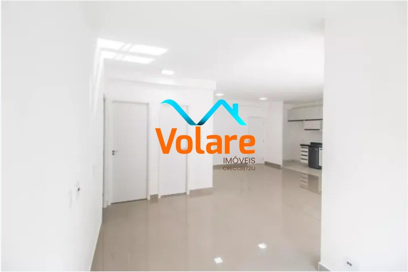 Apartamento, 2 quartos, 88 m² - Foto 5