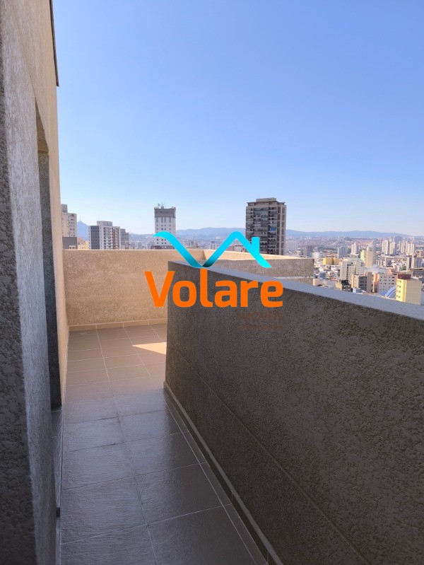 Cobertura, 3 quartos, 89 m² - Foto 11
