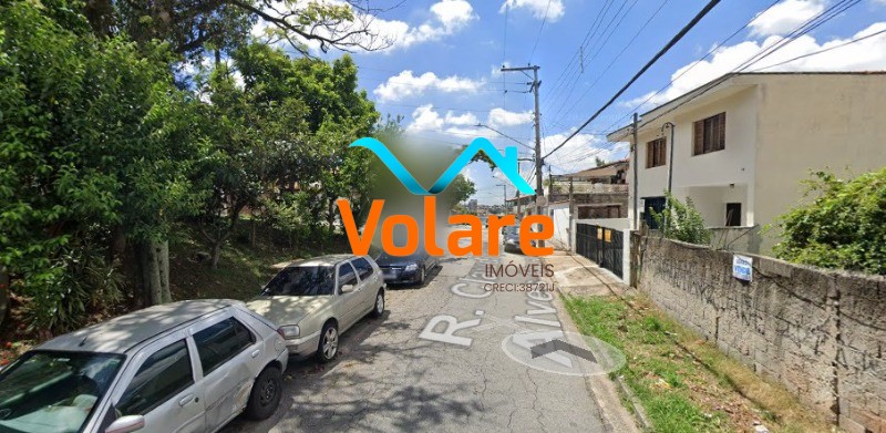 Terreno, 272 m² - Foto 10