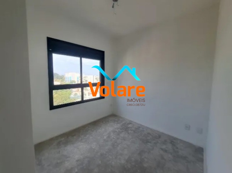 Apartamento, 3 quartos, 93 m² - Foto 17