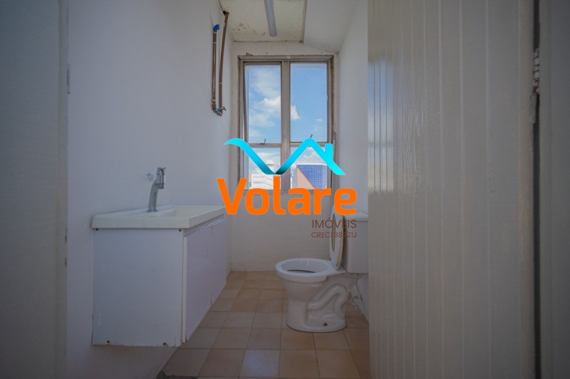 Prédio Inteiro, 1158 m² - Foto 8