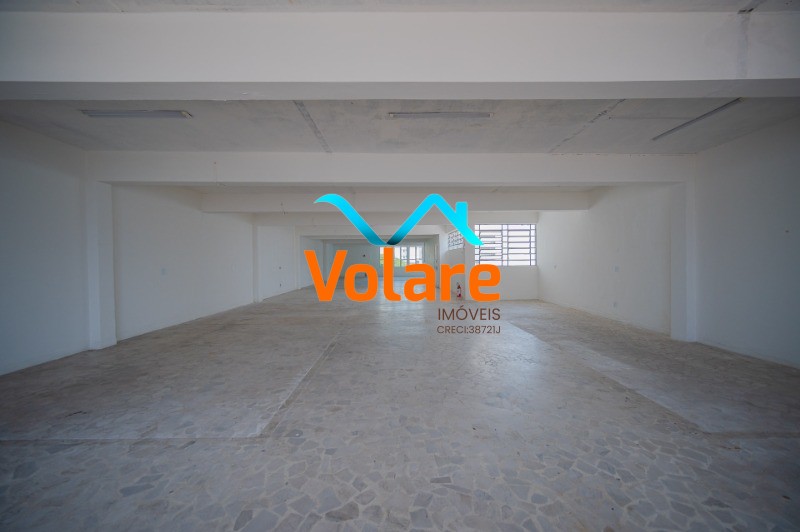 Prédio Inteiro, 1158 m² - Foto 32