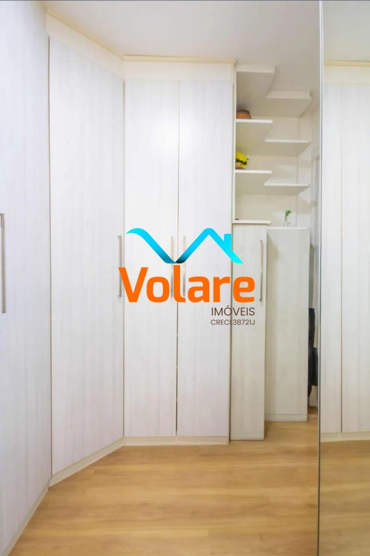Apartamento, 3 quartos, 57 m² - Foto 13