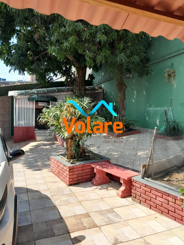 Casa, 3 quartos, 132 m² - Foto 17
