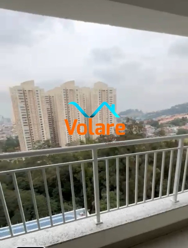 Apartamento, 3 quartos, 73 m² - Foto 4