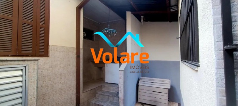 Casa, 3 quartos, 150 m² - Foto 15