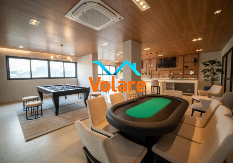 Apartamento, 3 quartos, 93 m² - Foto 33
