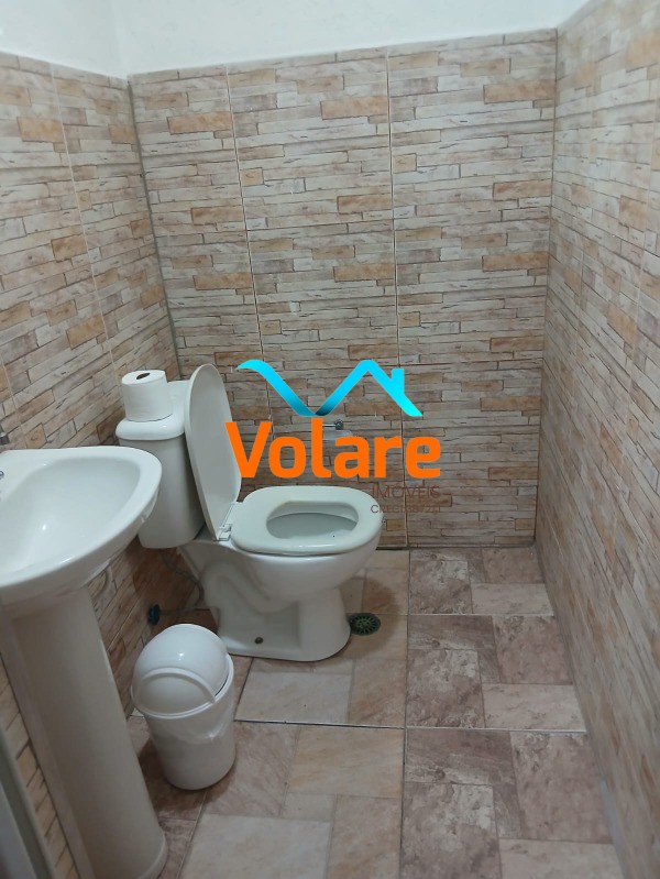 Casa, 3 quartos, 132 m² - Foto 16