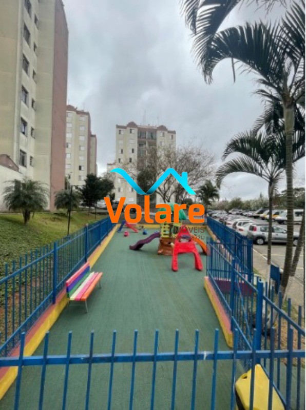 Apartamento, 2 quartos, 56 m² - Foto 14