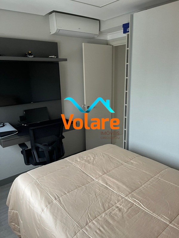 Cobertura, 3 quartos, 188 m² - Foto 35