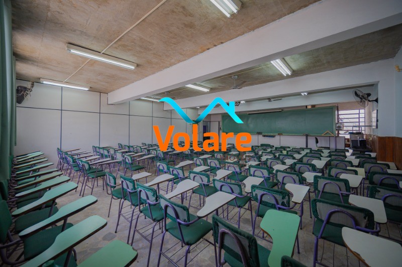 Prédio Inteiro, 1158 m² - Foto 46