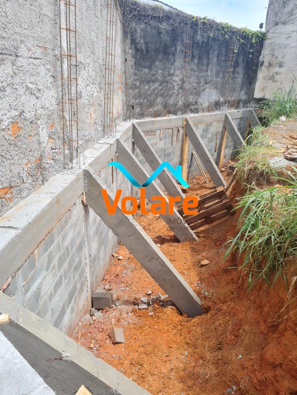 Terreno, 312 m² - Foto 5