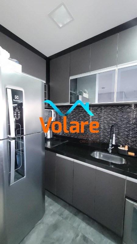 Apartamento, 2 quartos, 62 m² - Foto 14