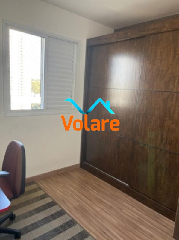 Apartamento, 3 quartos, 70 m² - Foto 11
