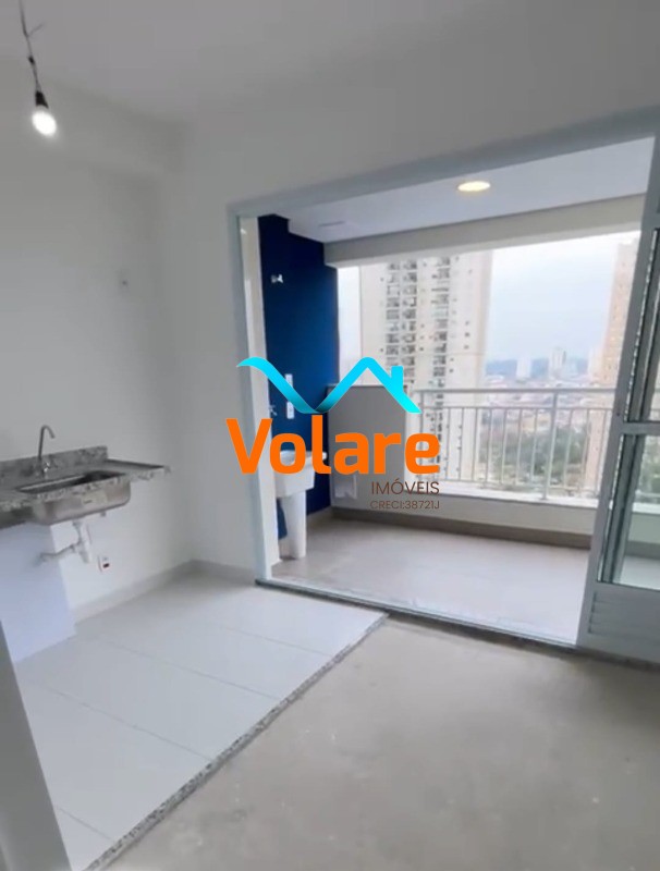Apartamento, 3 quartos, 73 m² - Foto 1