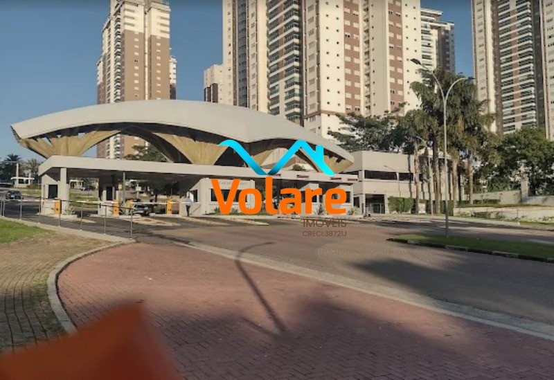 Terreno, 409 m² - Foto 4