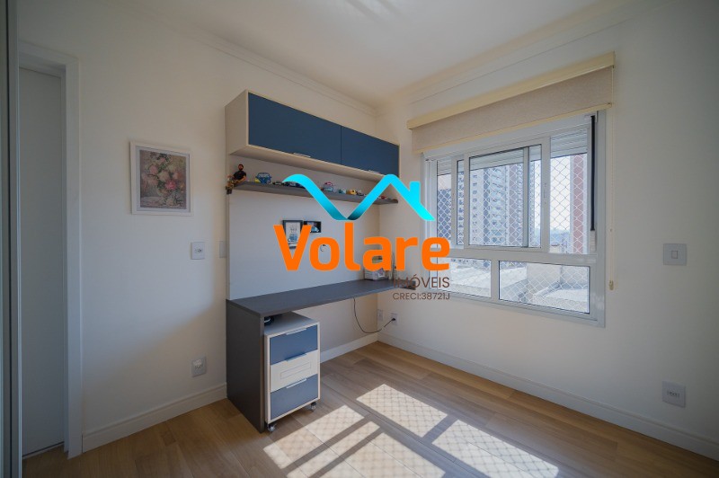 Apartamento, 2 quartos, 93 m² - Foto 31