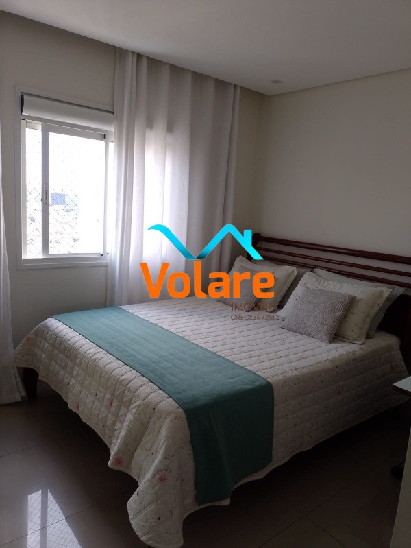 Apartamento, 2 quartos, 87 m² - Foto 17