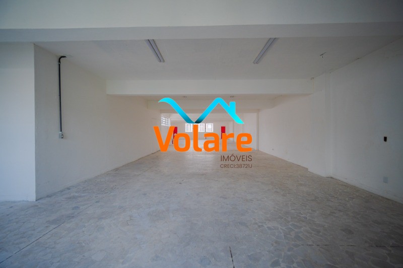 Prédio Inteiro, 1158 m² - Foto 38