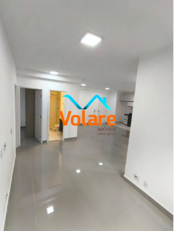 Apartamento, 2 quartos, 88 m² - Foto 6