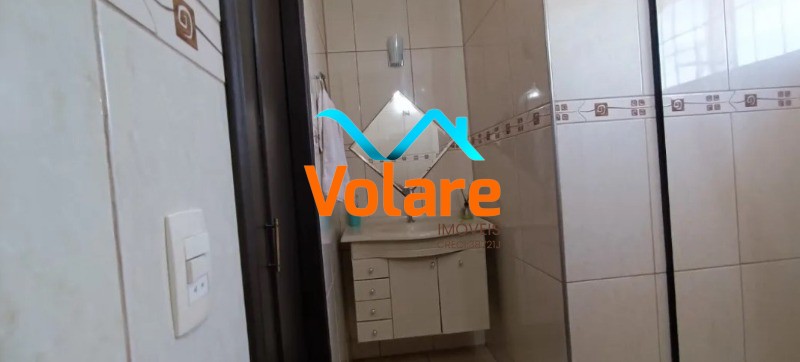 Casa, 3 quartos, 150 m² - Foto 5