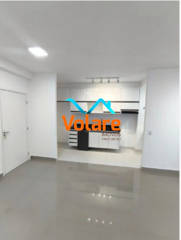 Apartamento, 2 quartos, 88 m² - Foto 7