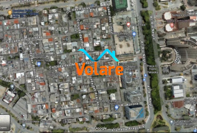 Prédio Inteiro, 90 m² - Foto 14