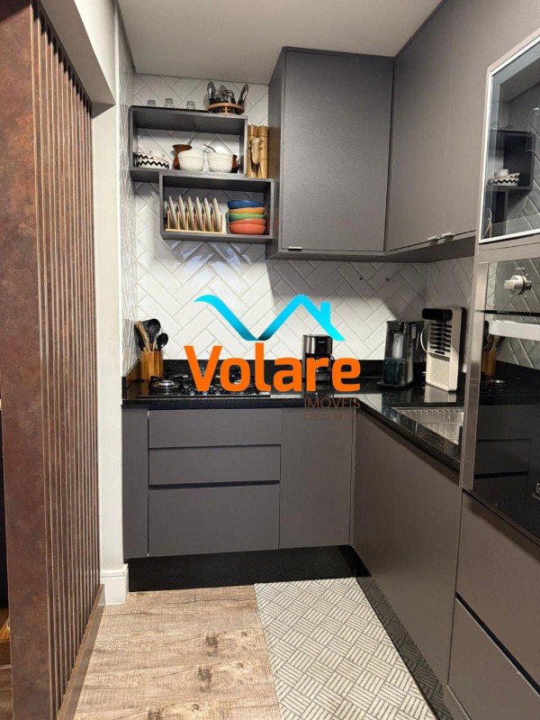 Apartamento, 2 quartos, 89 m² - Foto 9