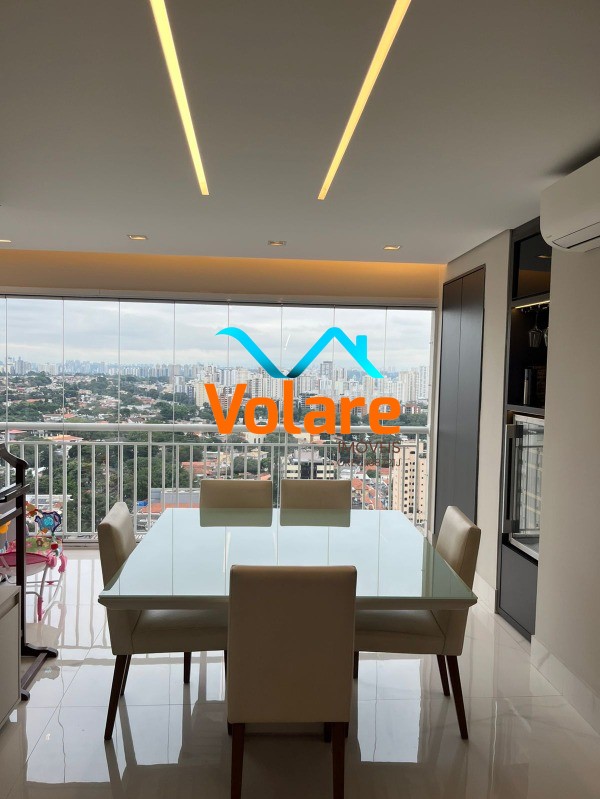 Cobertura, 3 quartos, 188 m² - Foto 14