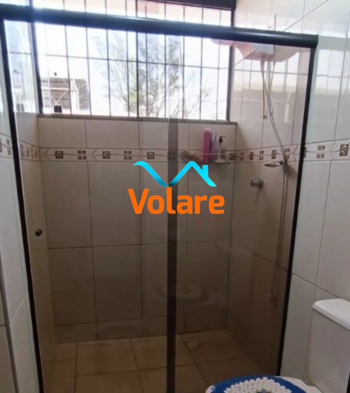 Casa, 3 quartos, 150 m² - Foto 14