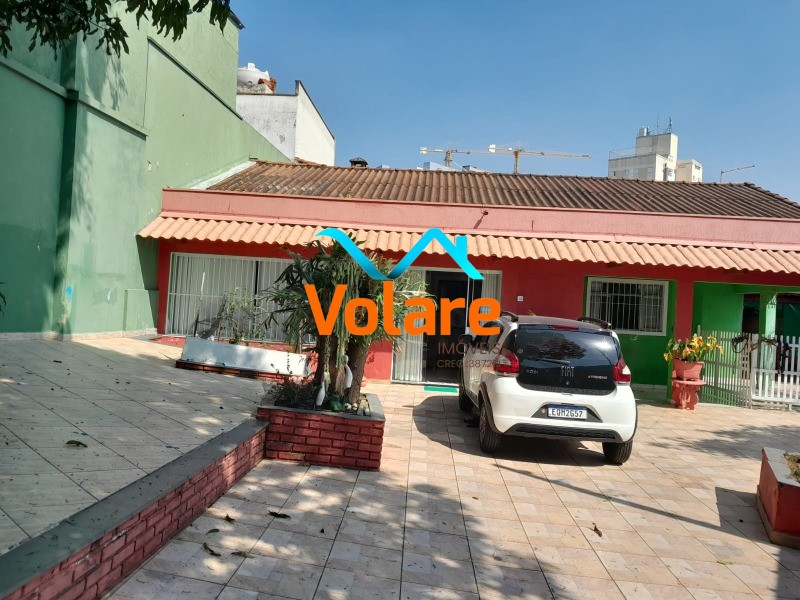 Casa, 3 quartos, 132 m² - Foto 20