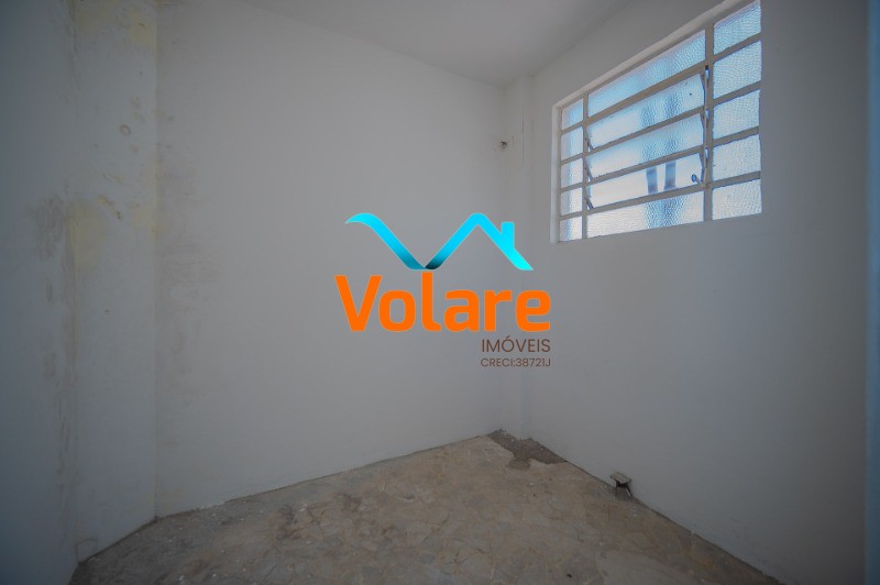 Prédio Inteiro, 1158 m² - Foto 21