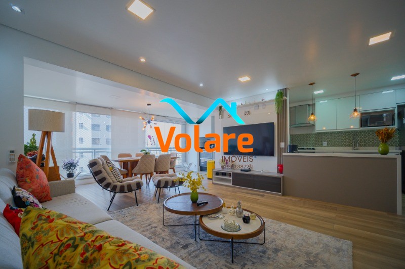 Apartamento, 2 quartos, 93 m² - Foto 20