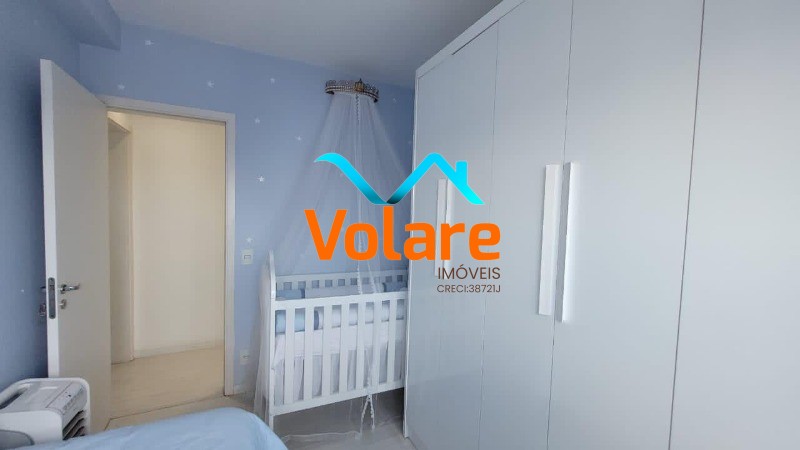 Apartamento, 2 quartos, 62 m² - Foto 22