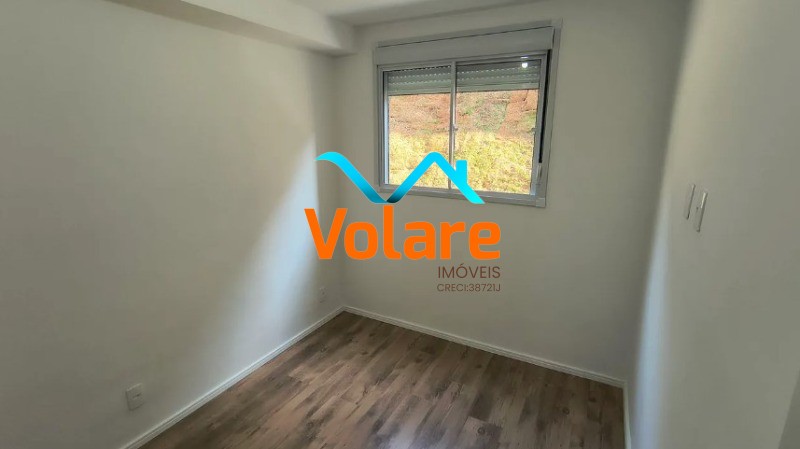 Kitnet-Studio, 26 m² - Foto 11