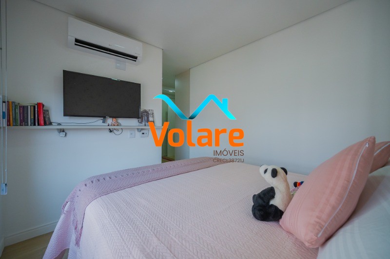 Apartamento, 2 quartos, 93 m² - Foto 38