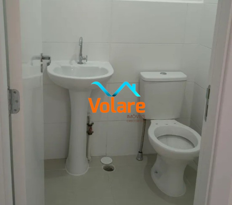 Kitnet-Studio, 26 m² - Foto 14