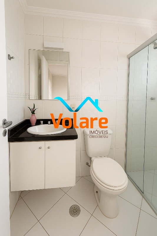 Casa, 3 quartos, 86 m² - Foto 18