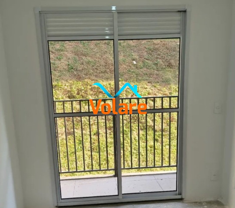 Kitnet-Studio, 26 m² - Foto 4