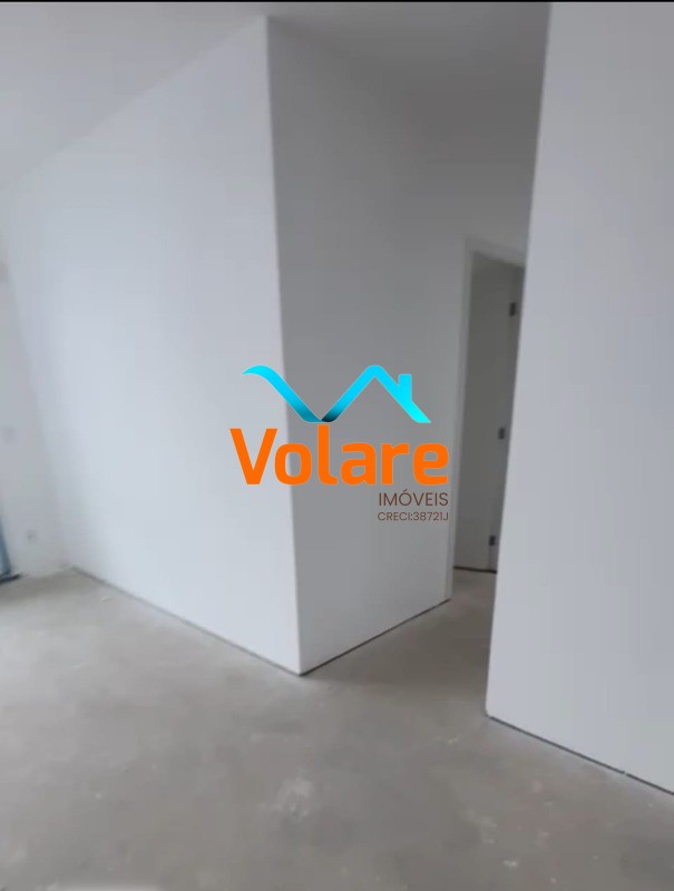 Apartamento, 3 quartos, 73 m² - Foto 11